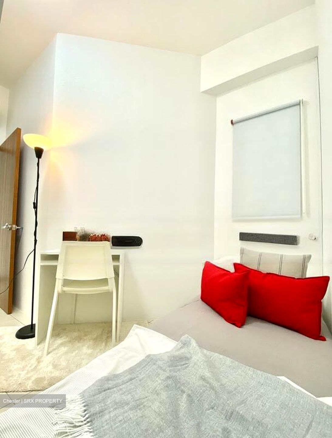 Astoria Park (D14), Condominium #478686081